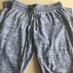 90 Degree by Reflex Joggers